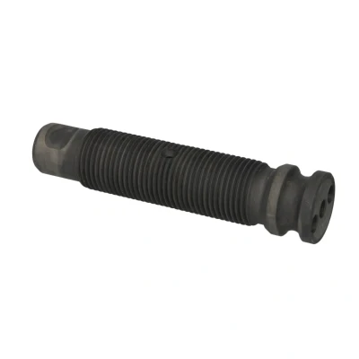 Afbeelding van AUGER 51637 Veerbout