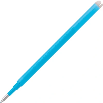 Afbeelding van Rollerpenvulling PILOT Frixion lichtblauw 0.4mm