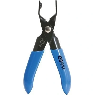 Afbeelding van KS Tools, Tang, 115.1091 (17.20 mm)