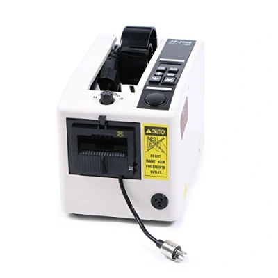 Afbeelding van Automatic Tape Dispenser JF 2000 Automatische plakbanddispenser