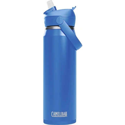 Afbeelding van Camelbak Thrive Flip Straw Insulated 25oz / 0.75L Waterfles