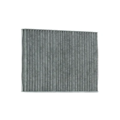 Afbeelding van Febi Bilstein Interieurfilter 11566