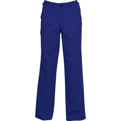 Afbeelding van HAVEP Werkbroek Basic 8275 Marine Maat 44