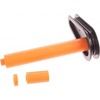 Afbeelding van Transportset IceToolz 30C1 chain master