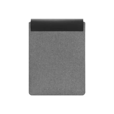 Image de Lenovo Yoga 16 pouces Housse Storm Grey