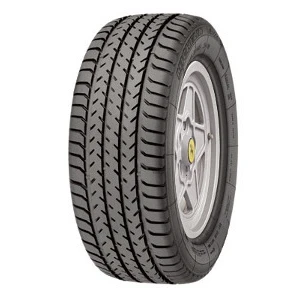 Afbeelding van Michelin Collection TRX GT 240/45 R415 94W personenwagen Zomerbanden Banden 735252