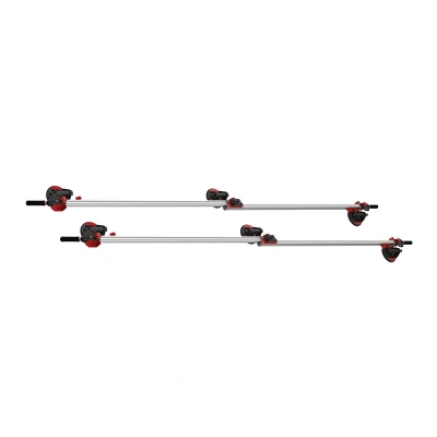 Afbeelding van Ergo Tile Trans Draagsysteem