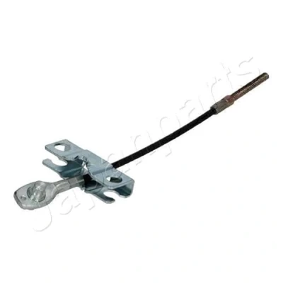Afbeelding van JAPANPARTS BC 171 Handremkabel Voor