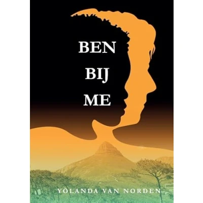 Afbeelding van Ben bij me
