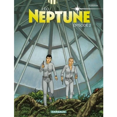 Image de Neptune Épisode 2