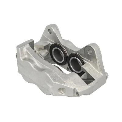 Afbeelding van ABE CZH1831 Remklauw Vooras links TOYOTA: Land Cruiser Prado 90
