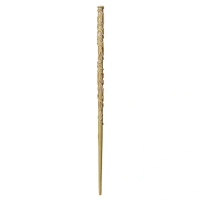 Afbeelding van Harry Potter Hermione Granger&#039;s Wand (Character Edition)