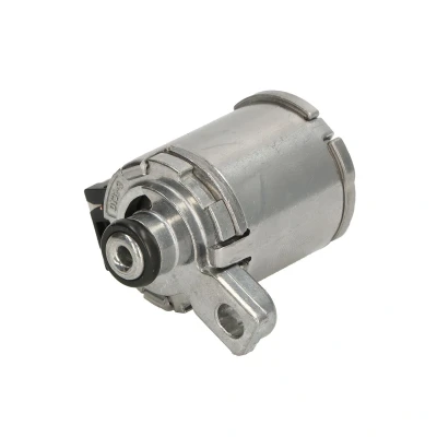 Afbeelding van Schakelklep, automatische versnellingsbak BORG WARNER 50222
