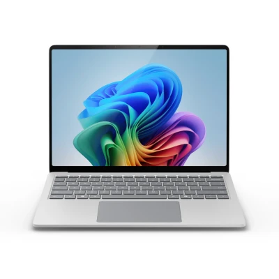 Afbeelding van Microsoft LPTP7 13i PLUS/16/256 W11 AZERTY BE Platinum