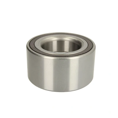 Afbeelding van Febi Bilstein Wiellager 45609