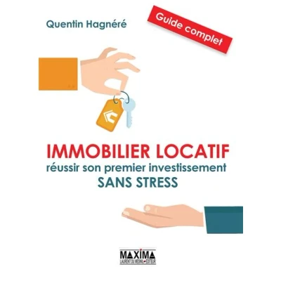 Image de Immobilier locatif