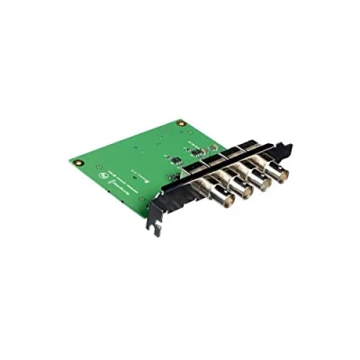 Afbeelding van Blackmagic Universal Rack Shelf