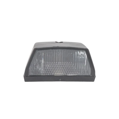 Afbeelding van VIGNAL D14517 Kentekenverlichting
