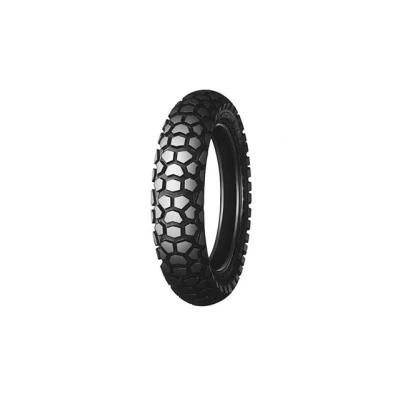 Image de Pneu Moto Trail Dunlop K850 3.00/ 1 21 51S A (Yamaha)