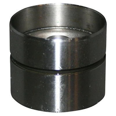 Afbeelding van JP GROUP 1211400400 Klepstoters Hydraulisch Afvoerzijde, Aanvoerzijde OPEL: Astra G CC, Corsa C Hatchback, SAAB: 9 3 Saloon