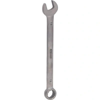 Afbeelding van KS Tools, Spanner, TITANplus combisleutel, ring 15 verzet, 13 mm (13 mm)