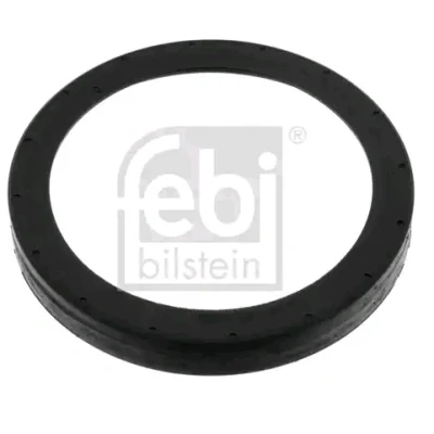 Afbeelding van FEBI BILSTEIN 47985 Dichtingsring, versnellingsbakas