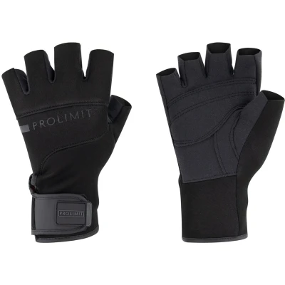 Afbeelding van Prolimit Gloves Shortfinger HS Utility 2mm XL