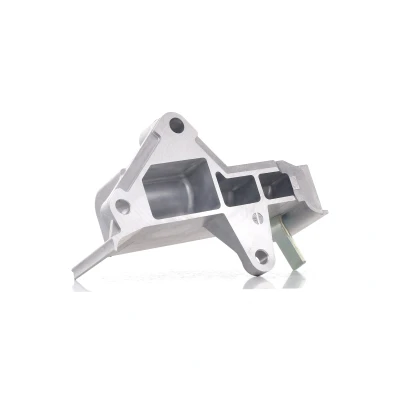 Afbeelding van Febi Bilstein Spanner distributieriem 21722