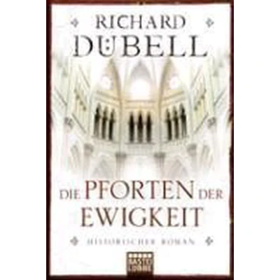 Afbeelding van Die Pforten der Ewigkeit