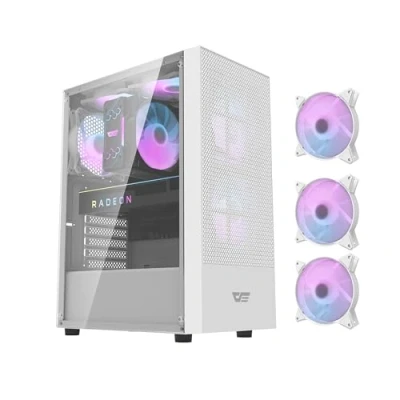 Afbeelding van Obudowa DARKFLASH A290