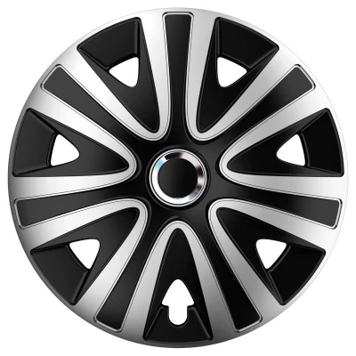 Afbeelding van Mijnautoonderdelen 14 inch PP 5344SB
