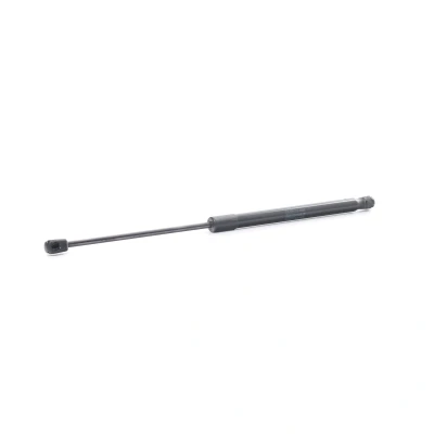 Afbeelding van Gasveer, kofferruimte STABILUS 468210