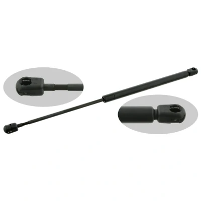 Afbeelding van Febi Bilstein Gasveer 27694
