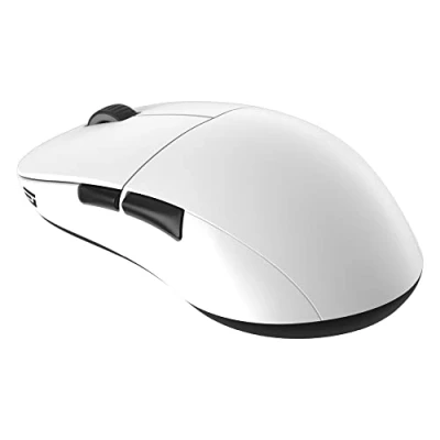 Afbeelding van Endgame Gear XM2we Wireless Muis voor gaming wit