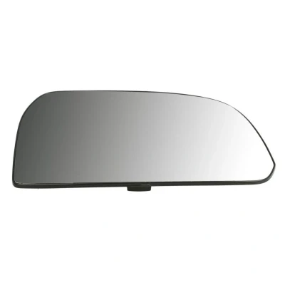 Afbeelding van Blic Buitenspiegelglas 6102 20 0569374P
