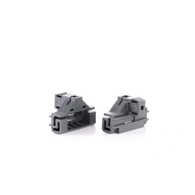 Afbeelding van Blic Raamopener reparatieset 6205 03 032820P