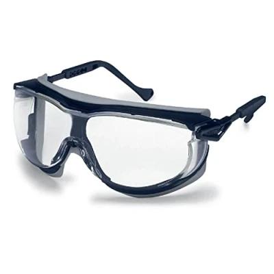 Afbeelding van Bril UVEX 9175 260