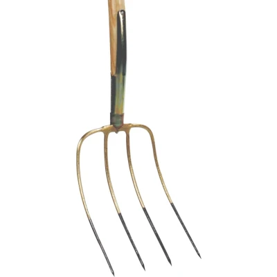 Afbeelding van Talen Tools Mestvork