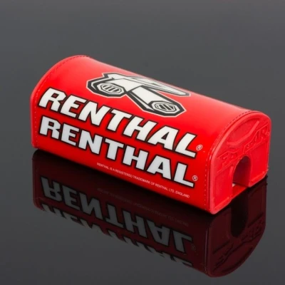 Afbeelding van RENTHAL Fatbar® stuurschuim