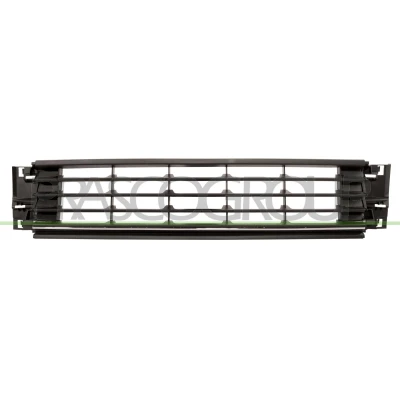 Afbeelding van Bumper ventilatierooster BLIC 6502 07 9507999Q