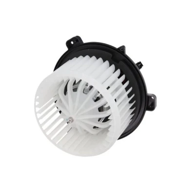 Afbeelding van VALEO 884501 Interieurventilator voor voertuigen met stuur links Zonder ingebouwde regelaar FIAT: Punto I Hatchback