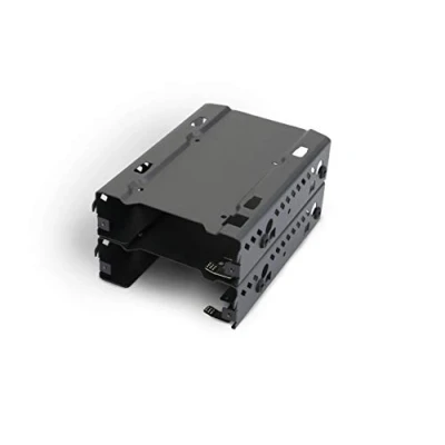 Afbeelding van Phanteks PH HDDKT_03 3.5 inch HDD inbouwframe