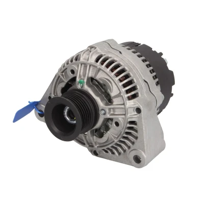 Afbeelding van STARDAX STX100090R Dynamo / Alternator 12V 90A MERCEDES BENZ: E Class Saloon, W124 G Off Road
