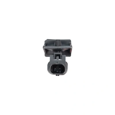 Afbeelding van Febi Bilstein Sensor uitlaatgastemperatuur 185255