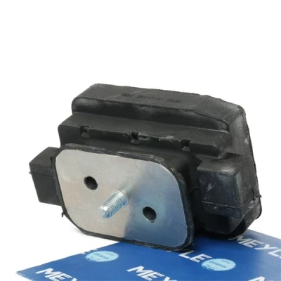 Afbeelding van Ophanging, automatische transmissie MEYLE 300 221 1142