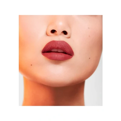 Afbeelding van Estée Lauder Pure Color Whipped Matte Mousse 924 Soft Hearted 9 ml