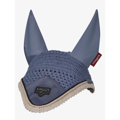 Image de LeMieux Bonnet Anti Mouches Loire Fern M