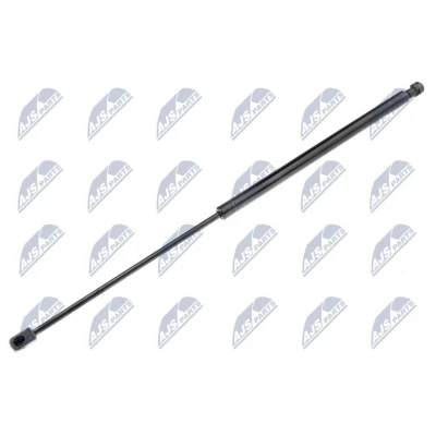 Afbeelding van NTY AE VW 065 Gasveer Motorkap 605N