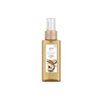 Afbeelding van Ipuro Kamerspray Cedar Wood 120 ml
