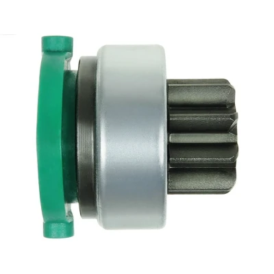 Afbeelding van Vrijwielaandrijving, starter AS PL SD1021
